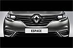 Renault-Espace 2015 img-88