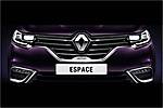 Renault-Espace 2015 img-89
