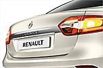 Renault-Fluence 2016 img-06