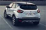 Renault-Kaptur 2017 img-02