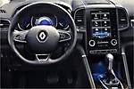 Renault-Koleos 2017 img-18