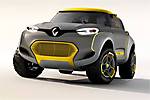 Renault-Kwid Concept 2014 img-01