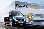 Renault-Master 2015 img-22