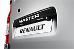Renault-Master 2015 img-59