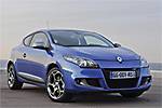 Renault-Megane Coupe GT 2011 img-01