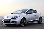 Renault-Megane Coupe GT Line 2011 img-01