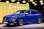 Renault-Megane Estate 2017 img-08