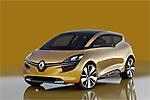 Renault-R-Space Concept 2011 img-01