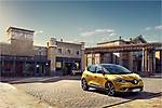 Renault-Scenic 2017 img-03