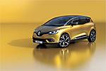 Renault-Scenic 2017 img-04