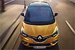 Renault-Scenic 2017 img-09