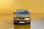 Renault-Scenic 2017 img-11