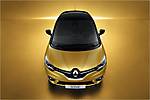 Renault-Scenic 2017 img-15
