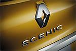 Renault-Scenic 2017 img-33