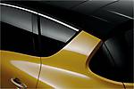 Renault-Scenic 2017 img-38