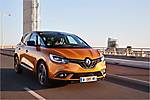 Renault-Scenic 2017 img-53