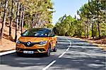 Renault-Scenic 2017 img-55
