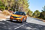 Renault-Scenic 2017 img-59