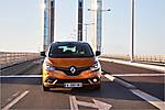 Renault-Scenic 2017 img-61