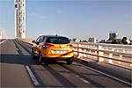 Renault-Scenic 2017 img-62