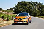 Renault-Scenic 2017 img-63