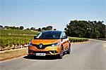 Renault-Scenic 2017 img-65