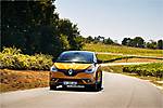 Renault-Scenic 2017 img-66