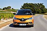 Renault-Scenic 2017 img-68