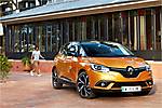 Renault-Scenic 2017 img-74