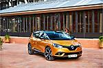 Renault-Scenic 2017 img-75