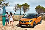 Renault-Scenic 2017 img-77