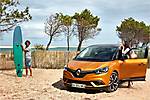 Renault-Scenic 2017 img-78