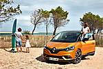 Renault-Scenic 2017 img-79