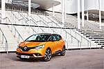 Renault-Scenic 2017 img-80