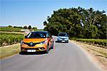 Renault-Scenic 2017 img-81