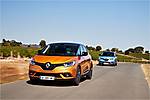 Renault-Scenic 2017 img-82