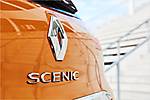 Renault-Scenic 2017 img-94