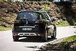 Renault-Scenic XMOD 2013 img-02