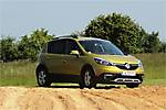 Renault-Scenic XMOD 2013 img-04