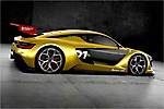 Renault-Sport RS 01 2015 img-04