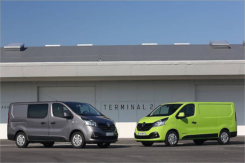 Renault Trafic, 800x533px, img-5