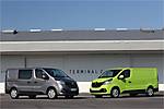 Renault-Trafic 2015 img-05