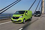 Renault-Trafic 2015 img-09