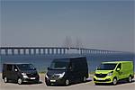 Renault-Trafic 2015 img-10