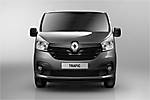 Renault-Trafic 2015 img-48
