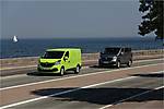 Renault-Trafic 2015 img-53