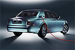 Rolls-Royce-102EX Electric Concept 2011 img-02