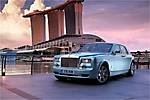 Rolls-Royce-102EX Electric Concept 2011 img-04