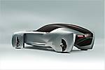 Rolls-Royce-103EX Vision Next 100 Concept 2016 img-02