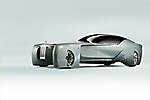 Rolls-Royce-103EX Vision Next 100 Concept 2016 img-03